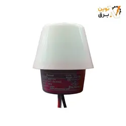 فتوسل 10A شیوا امواج مدل PSA-10A