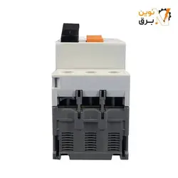 کلید حرارتی هیوندای الکتریک رنج 17.00 الی 23.00 آمپر مدل HMMS-32K