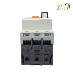 کلید حرارتی هیوندای الکتریک رنج 17.00 الی 23.00 آمپر مدل HMMS-32K