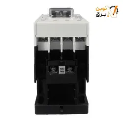 کنتاکتور هیوندای الکتریک 230 ولت 12 آمپر AC سری HGCB