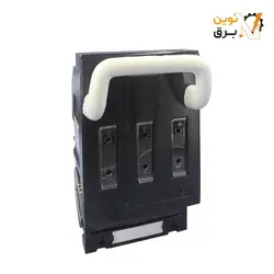 کليد فیوز باکالیت پیچاز الکتریک سه پل 160 آمپر PEFS-162