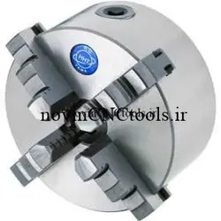 چهارنظام دستگاه تراش سایز ۲۰۰ کره نشان ، لنگر ، سانو ، چک ، لهستان