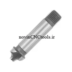 فرز انگشتی R معکوس ۳ آلمانی ، چک ، فرانکن ، CMT