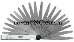 فیلر ۲۰ تیغ