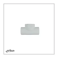 پایین تنه شیر فلکه آذین