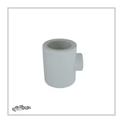 سه راه تبدیل آذین