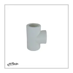 سه راه مساوی آذین