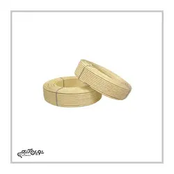 لوله +2 سوپرپایپ – کلاف 150 متری سایز 20 میلی متر