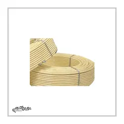 لوله سوپرپایپ سایز 90 میلی متر