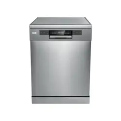 ماشین ظرفشویی 15 نفره سام مدل DW-186