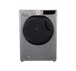 ماشین لباسشویی 9 کیلوئی زیرووات مدل FCA 4940