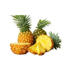 نهال آناناس