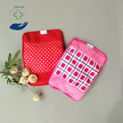 کیسه آب گرم برقی یونیک