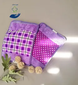 کیسه آب گرم برقی یونیک