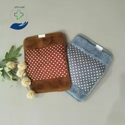 کیسه آب گرم برقی یونیک