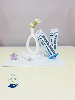 تب سنج دیجیتالی برند ایزی لایف مدل MT-101