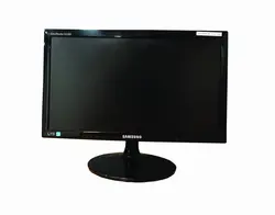 مانیتور 19 اینچ LED سامسونگ
