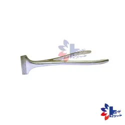 اسپرایدر (گچ باز کن)