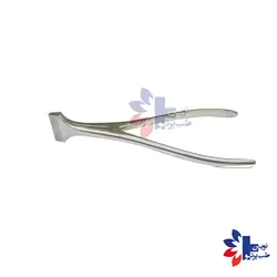 اسپرایدر (گچ باز کن)
