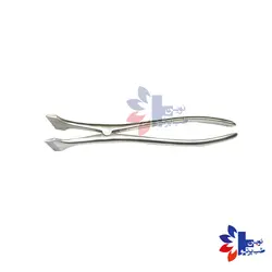 اسپرایدر (گچ باز کن)
