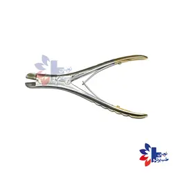 پین کاتر طلایی