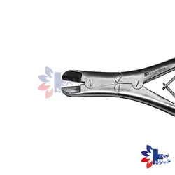 پین کاتر طلایی