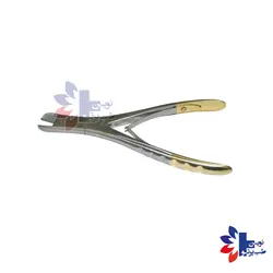 پین کاتر طلایی