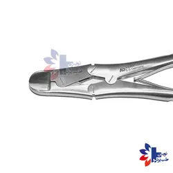 پین کاتر طلایی