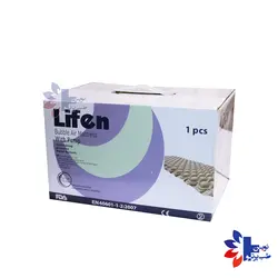 تشک مواج تخم مرغی Lifen