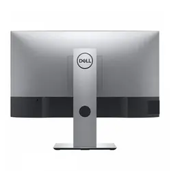 مانیتور استوک 24 اینچ دل U2419h