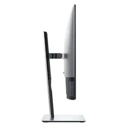 مانیتور استوک 24 اینچ دل U2419h