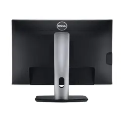مانیتور استوک 24 اینچ دل مدل U2412mb