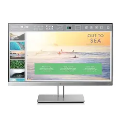 مانیتور استوک 22 اینچ اچ پی E223