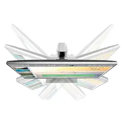 مانیتور استوک 22 اینچ اچ پی E223