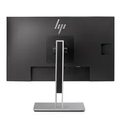 مانیتور استوک 22 اینچ اچ پی E223