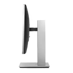 مانیتور استوک 22 اینچ اچ پی E223