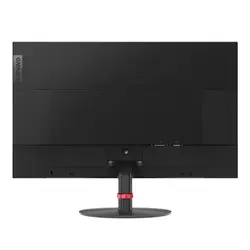 مانیتور استوک 22 اینچ لنوو S22e-19