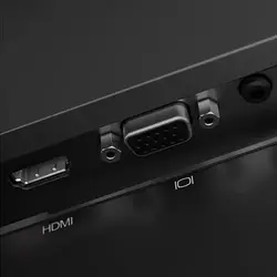 مانیتور استوک 22 اینچ لنوو S22e-19