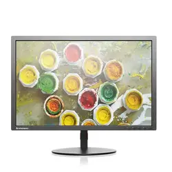 مانیتور استوک 22 اینچ لنوو T2254p