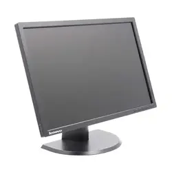مانیتور استوک 22 اینچ لنوو T2254p