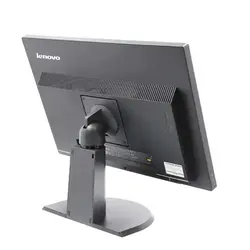 مانیتور استوک 22 اینچ لنوو T2254p