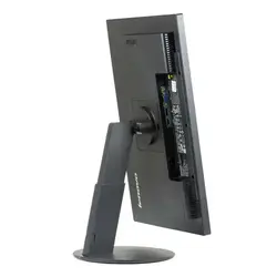مانیتور استوک 22 اینچ لنوو T2254p