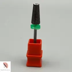 سرسوهان ولکانو ویلسون WILSON نوار سبز