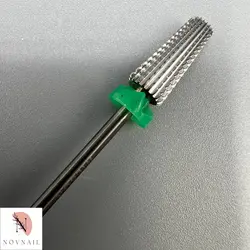 سرسوهان ولکانو ویلسون WILSON نوار سبز