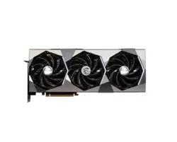 کارت گرافیک MSI RTX4080 SUPRIM X 16G