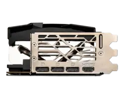 کارت گرافیک MSI RTX4080 SUPRIM X 16G