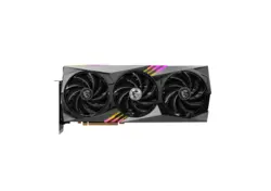 کارت گرافیک MSI RTX4090 GAMING X TRIO 24G