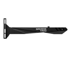 کارت گرافیک MSI RTX4090 GAMING X TRIO 24G