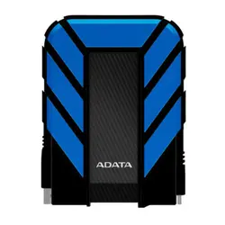 هارد اکسترنال ای دیتا مدل HD710 Pro 1TB