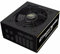 منبع تغذیه کامپیوتر OCPC GD1600M